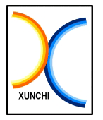 NingBo ZhenHai XunChi Hardware & Machine Co., Ltd.