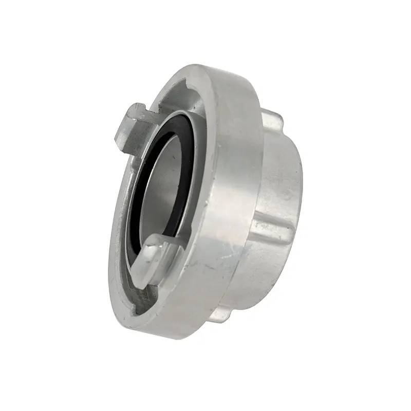 Storz Coupling Aluminum FEMALE